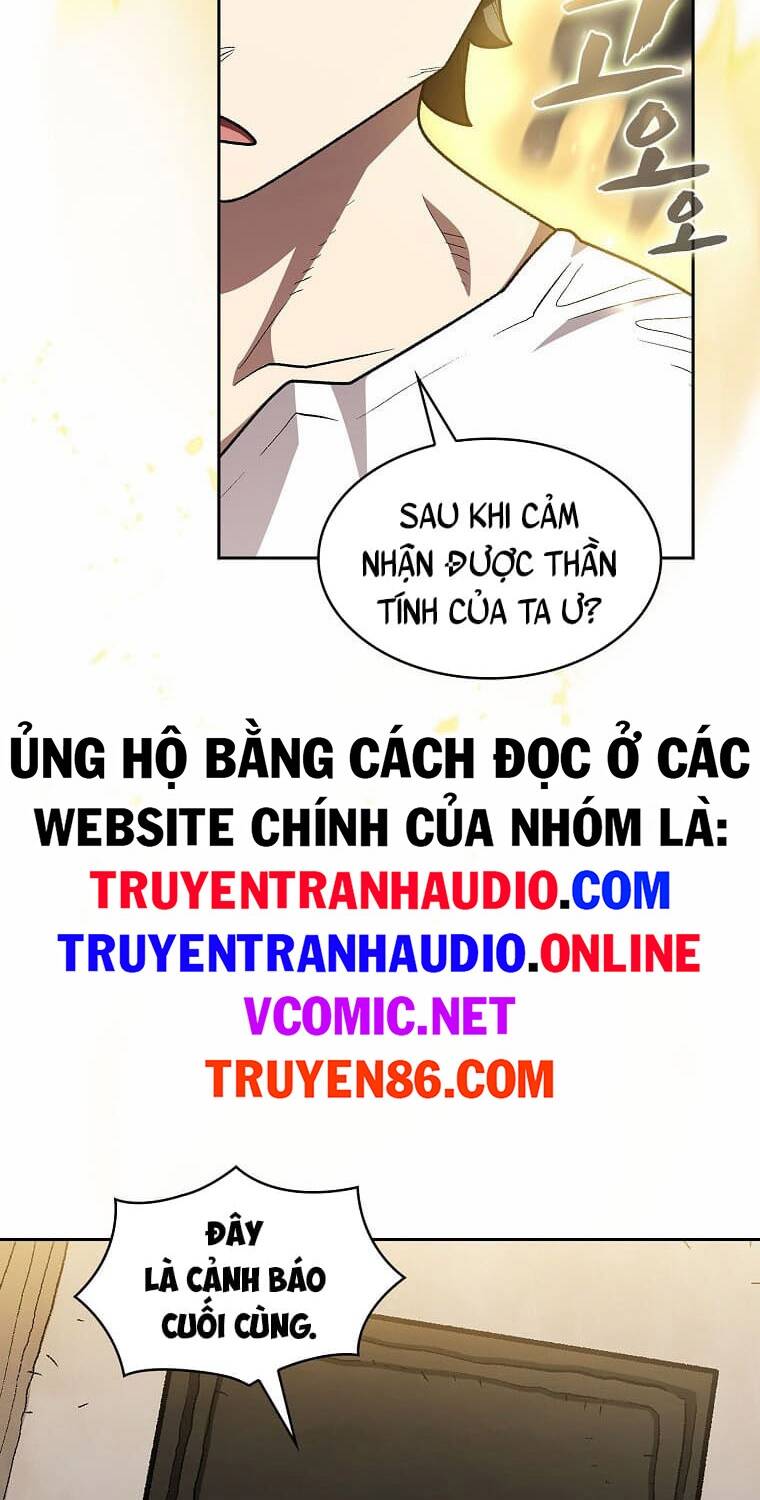 Anh Hùng Rác Rưởi Chapter 125 - 24