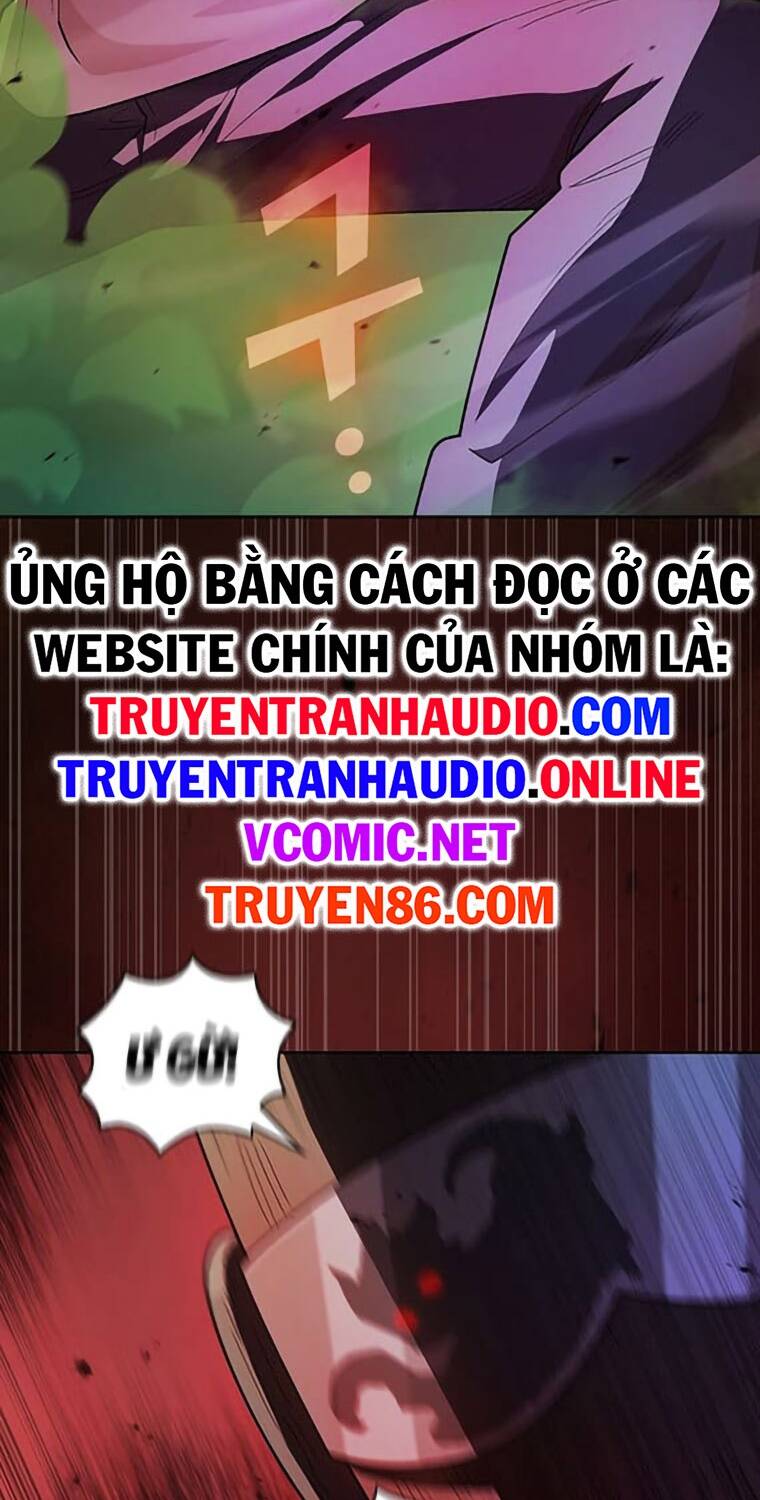 Anh Hùng Rác Rưởi Chapter 125 - 58