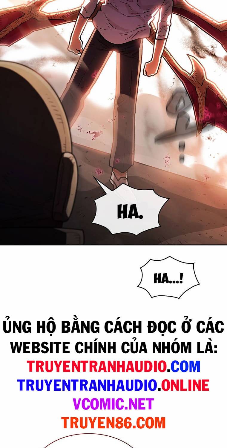 Anh Hùng Rác Rưởi Chapter 125 - 65