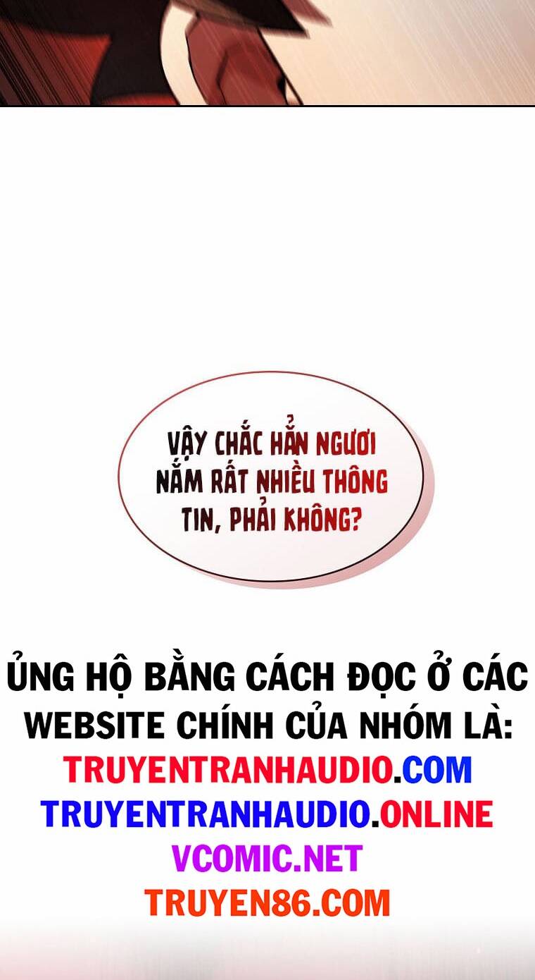 Anh Hùng Rác Rưởi Chapter 125 - 68