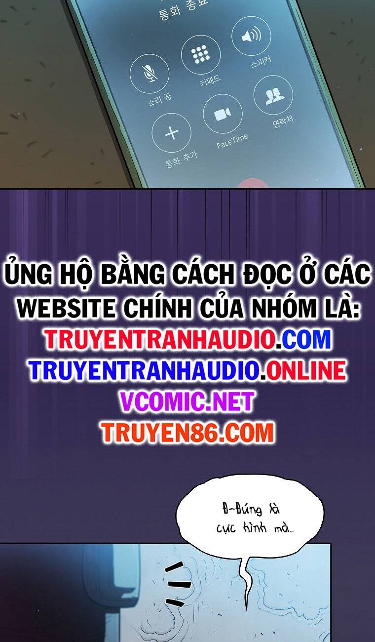 Anh Hùng Rác Rưởi Chapter 126 - 22