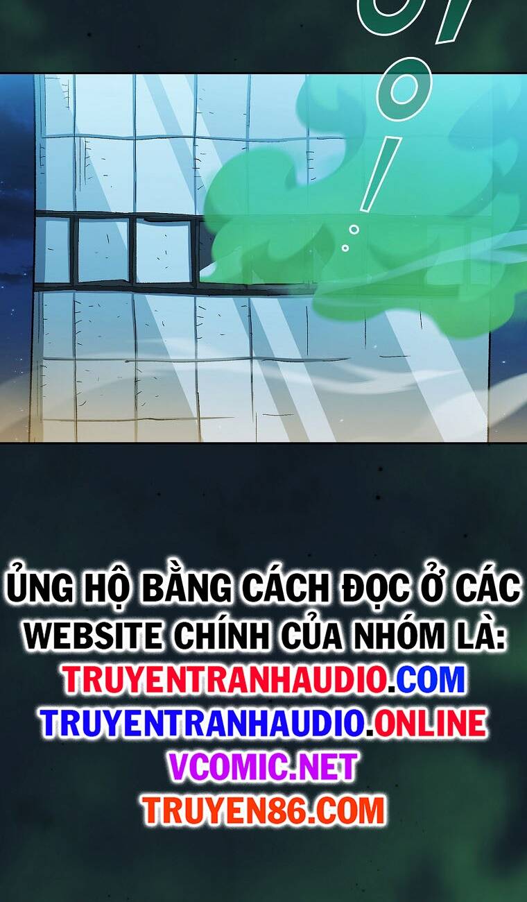 Anh Hùng Rác Rưởi Chapter 126 - 4