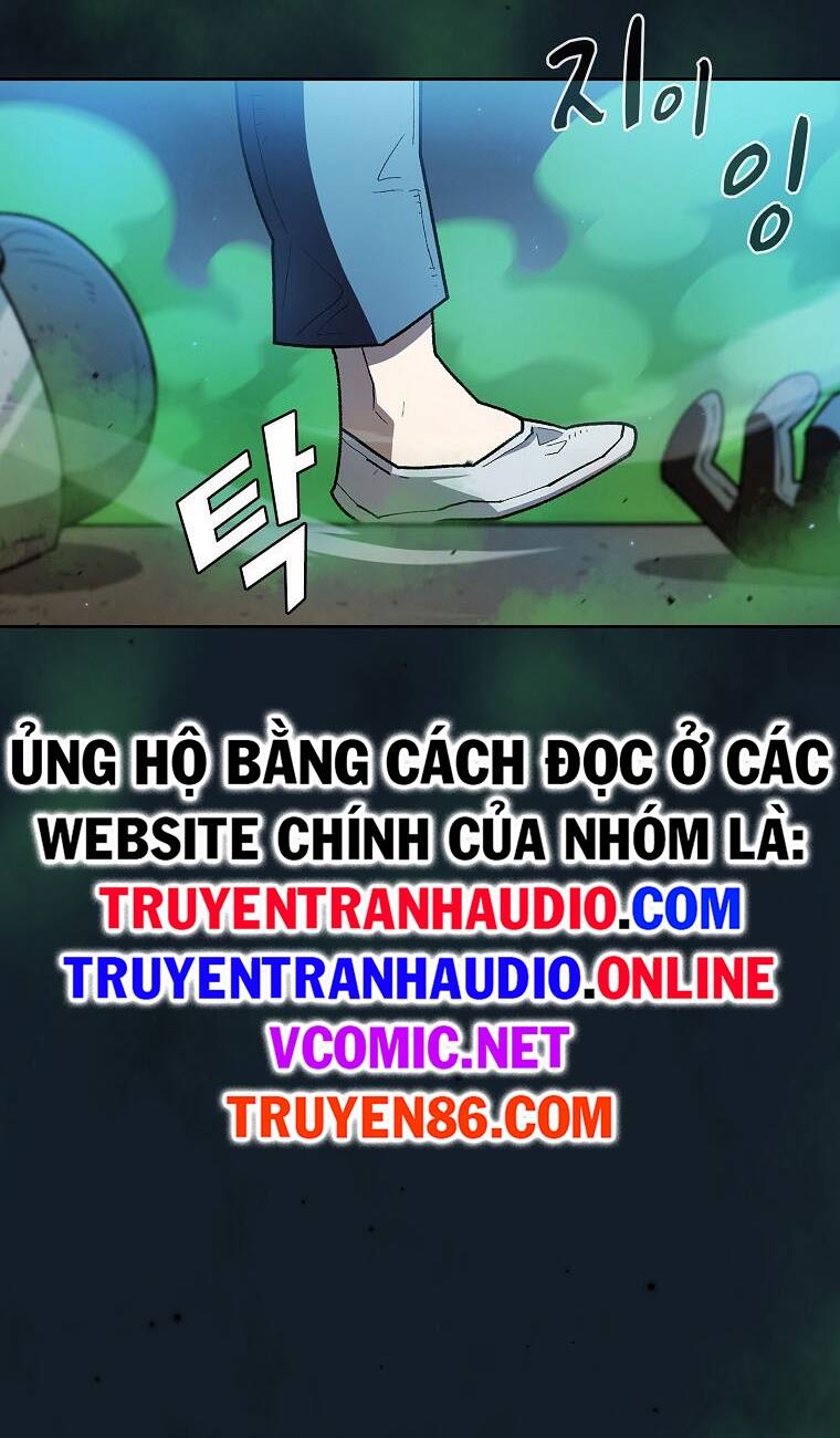 Anh Hùng Rác Rưởi Chapter 126 - 8