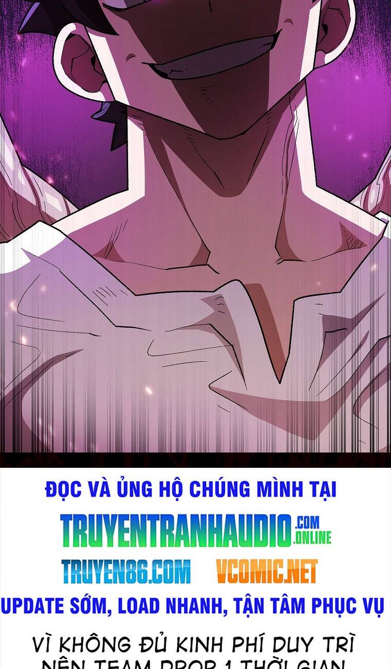 Anh Hùng Rác Rưởi Chapter 126 - 84