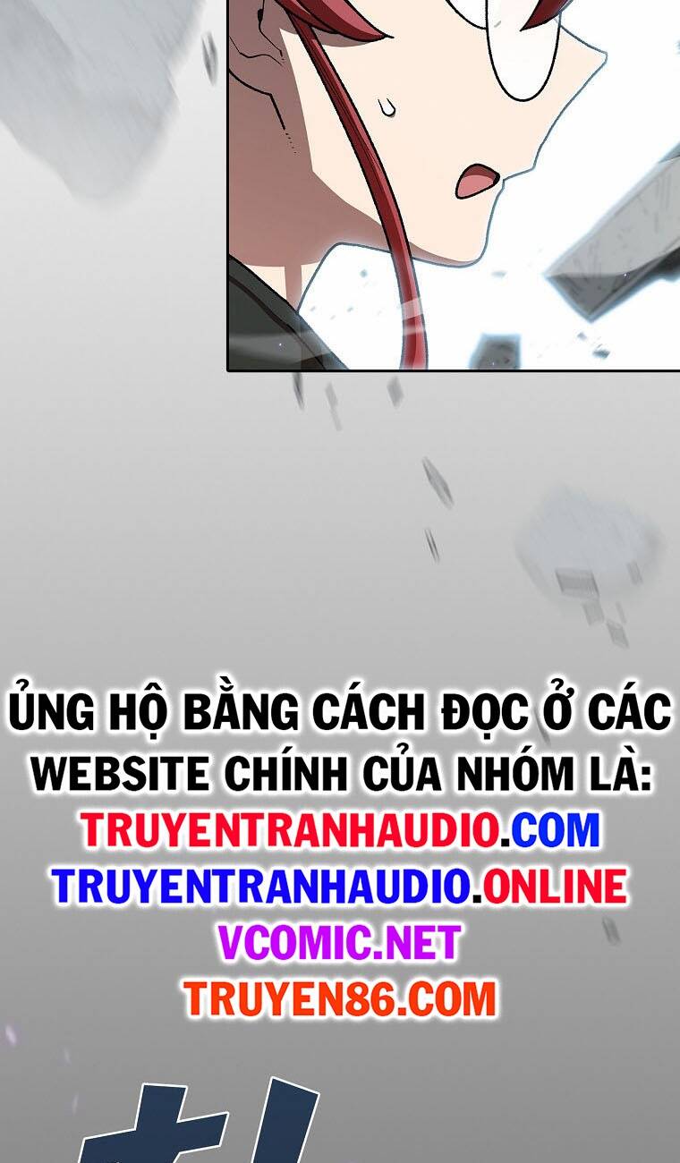 Anh Hùng Rác Rưởi Chapter 127 - 16