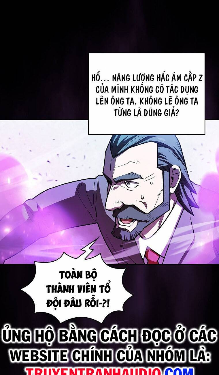 Anh Hùng Rác Rưởi Chapter 127 - 28