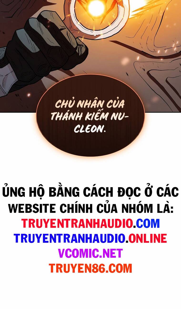 Anh Hùng Rác Rưởi Chapter 127 - 78