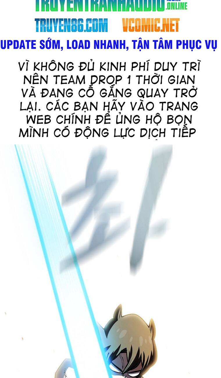 Anh Hùng Rác Rưởi Chapter 127 - 84