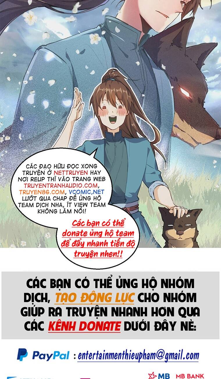 Anh Hùng Rác Rưởi Chapter 128 - 2