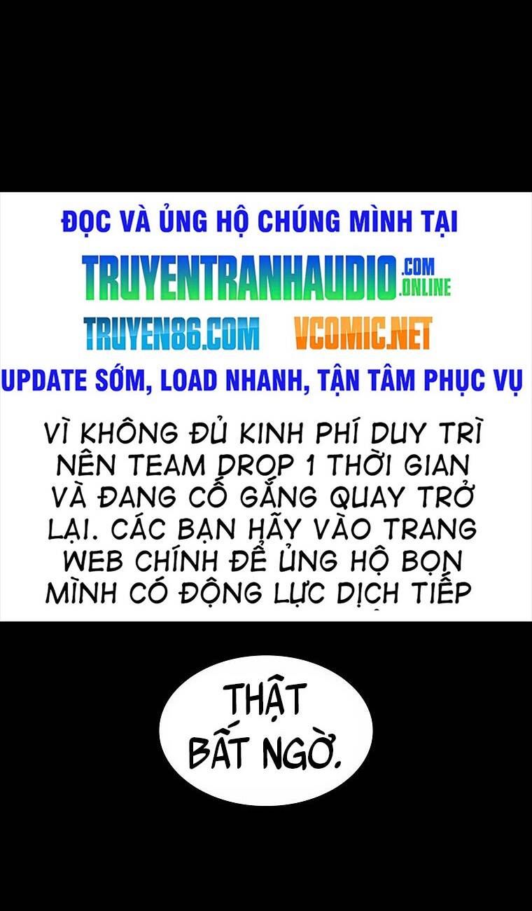 Anh Hùng Rác Rưởi Chapter 128 - 13