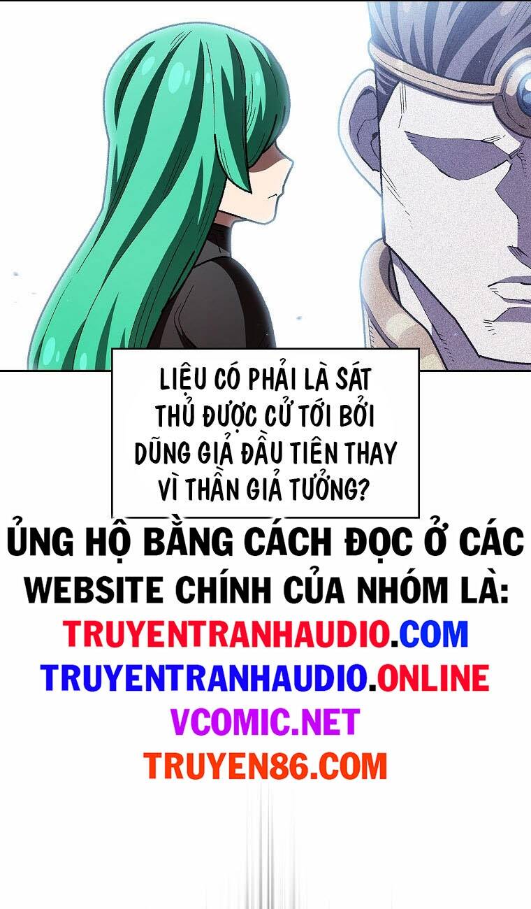 Anh Hùng Rác Rưởi Chapter 128 - 26