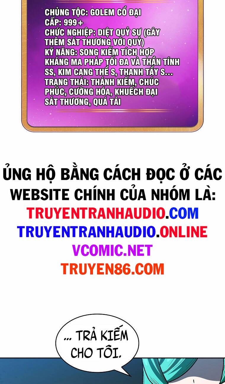 Anh Hùng Rác Rưởi Chapter 128 - 30