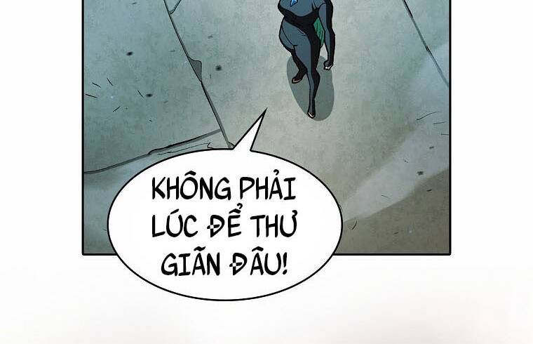 Anh Hùng Rác Rưởi Chapter 128 - 33