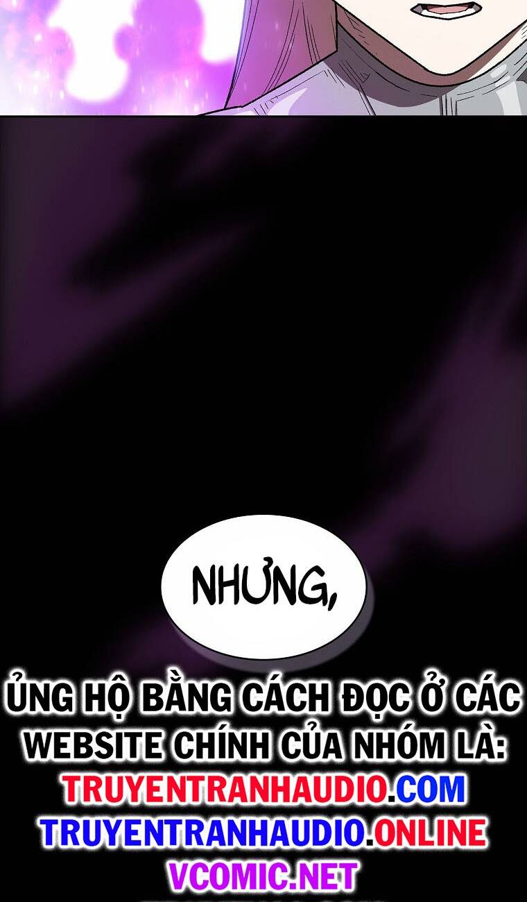 Anh Hùng Rác Rưởi Chapter 128 - 61