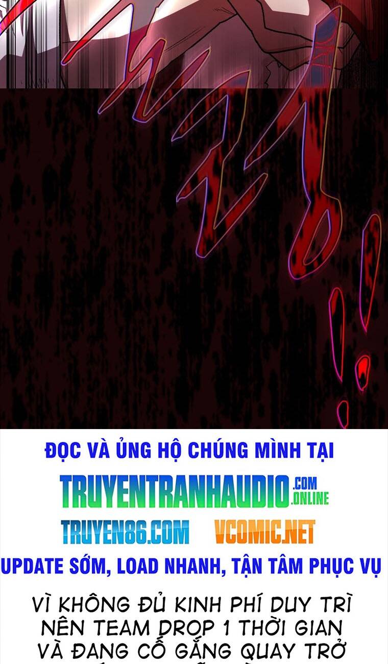 Anh Hùng Rác Rưởi Chapter 128 - 86