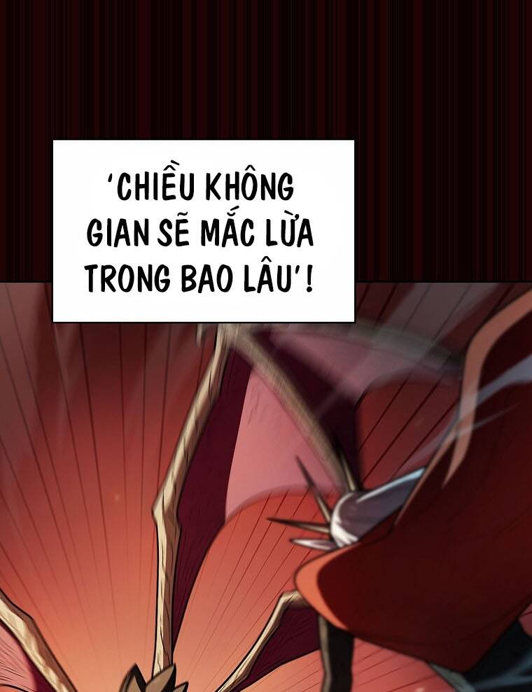 Anh Hùng Rác Rưởi Chapter 129 - 22