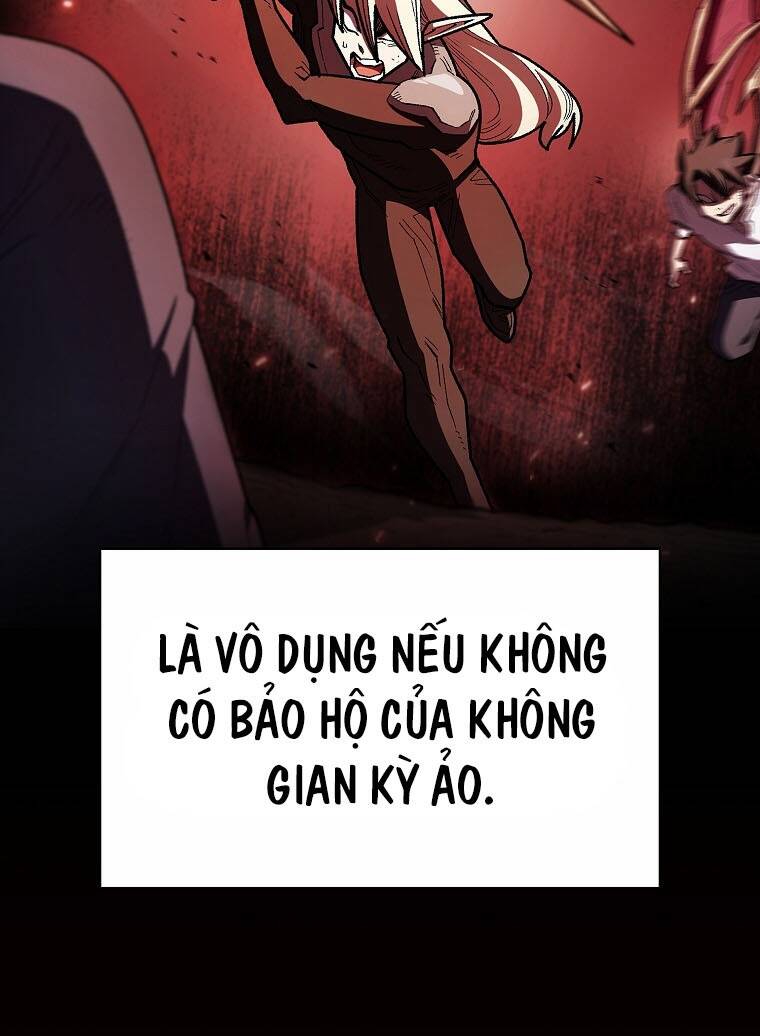 Anh Hùng Rác Rưởi Chapter 129 - 41