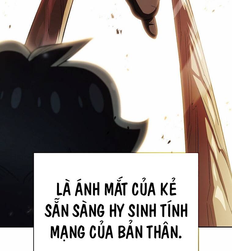 Anh Hùng Rác Rưởi Chapter 129 - 47