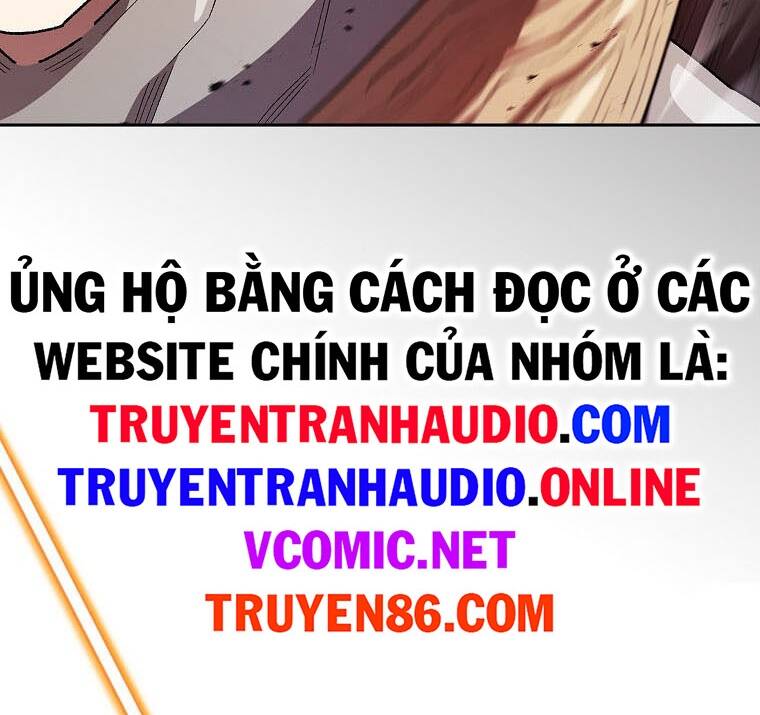 Anh Hùng Rác Rưởi Chapter 129 - 59