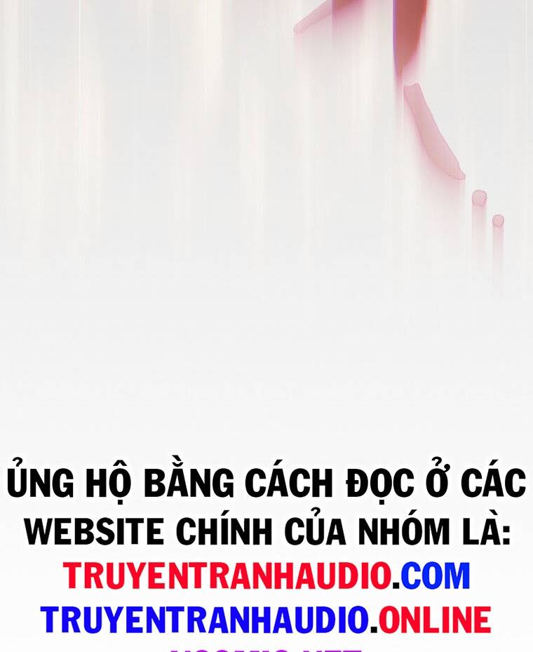 Anh Hùng Rác Rưởi Chapter 129 - 96