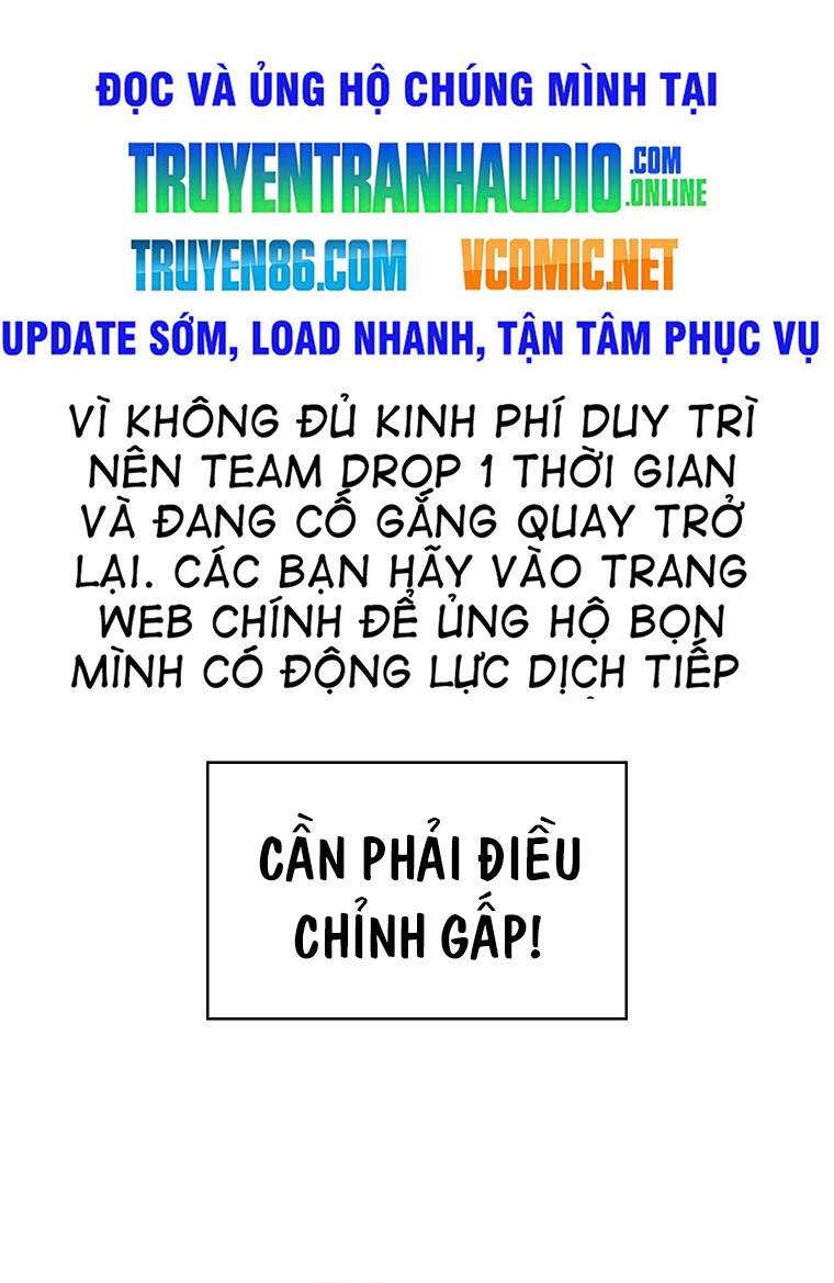 Anh Hùng Rác Rưởi Chapter 130 - 16