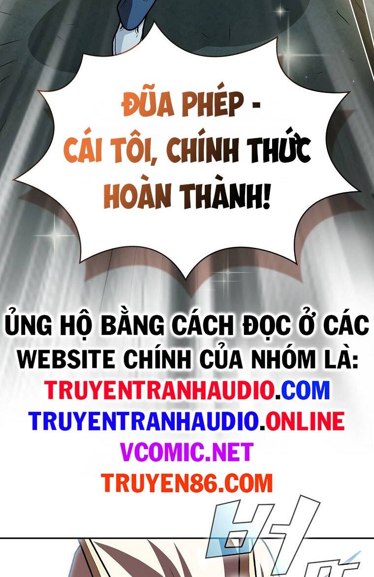 Anh Hùng Rác Rưởi Chapter 130 - 37