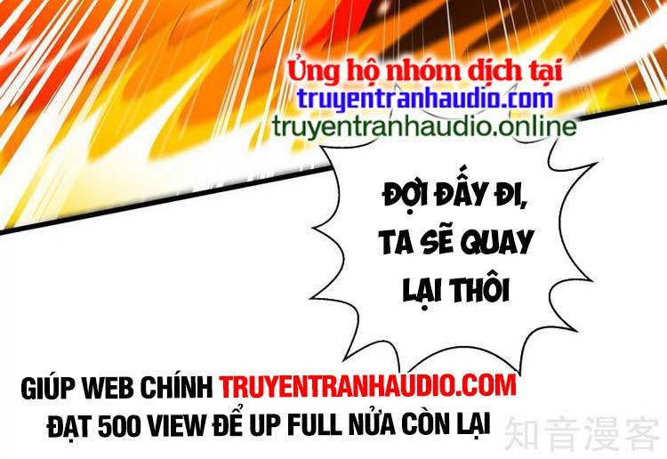 Độc Bộ Tiêu Dao Chapter 424 - 19