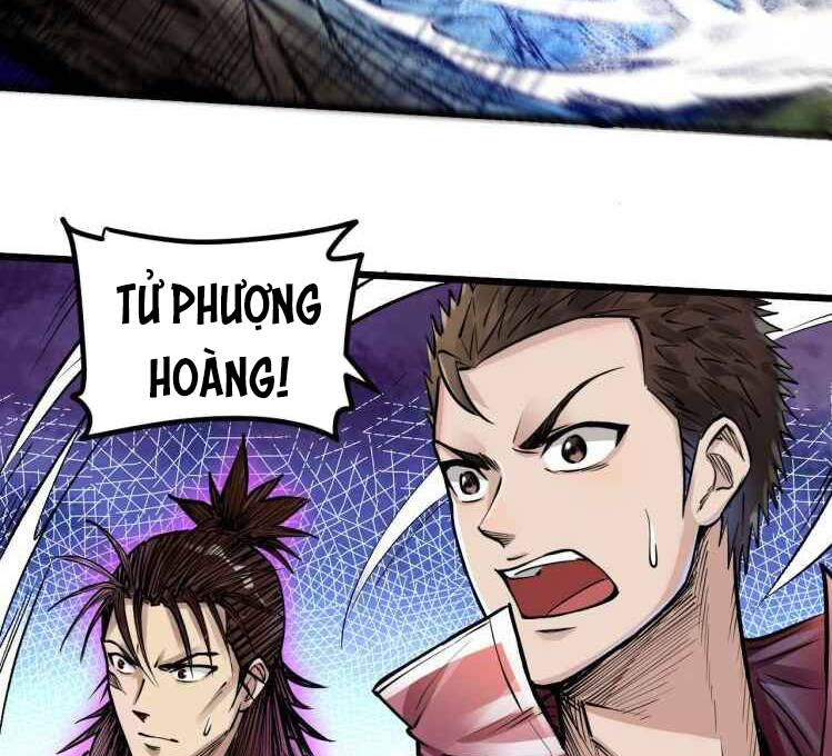 Thế Giới Xa Lạ Chapter 42 - 67