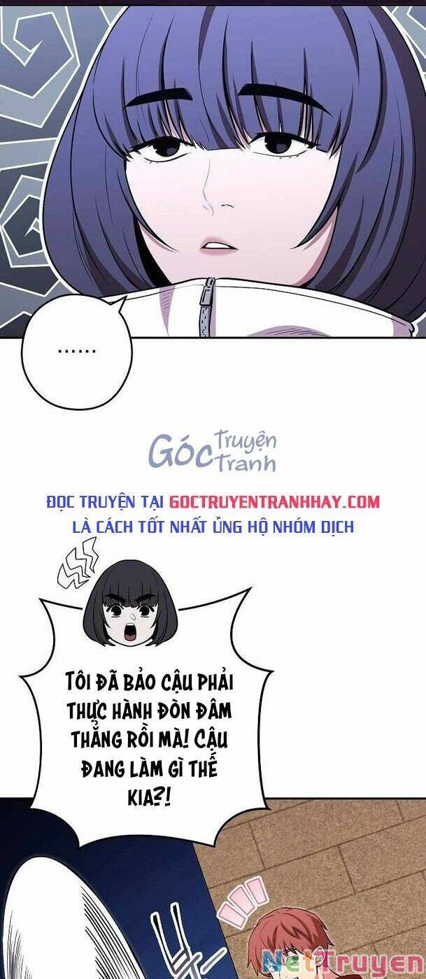 Tái Thiết Hầm Ngục Chapter 124 - 1