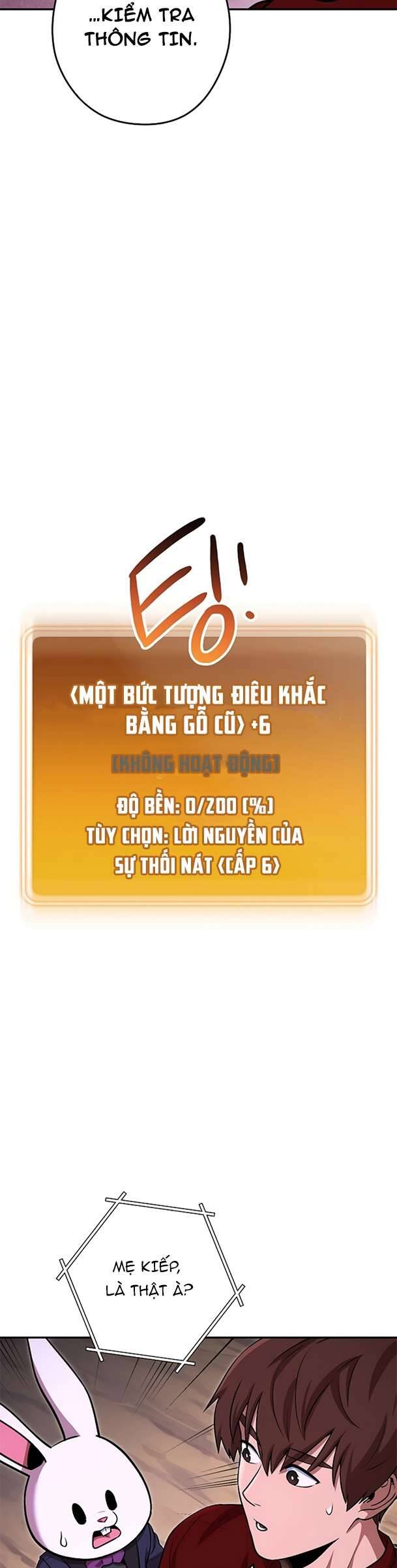 Tái Thiết Hầm Ngục Chapter 129 - 4