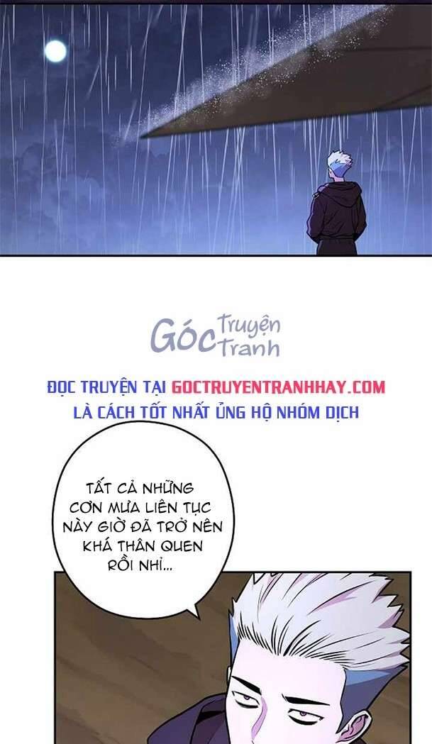 Tái Thiết Hầm Ngục Chapter 131 - 1