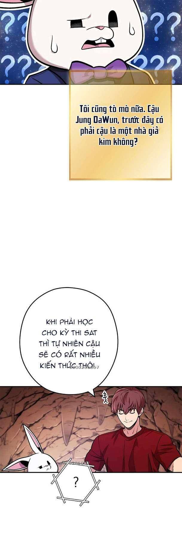 Tái Thiết Hầm Ngục Chapter 132 - 24