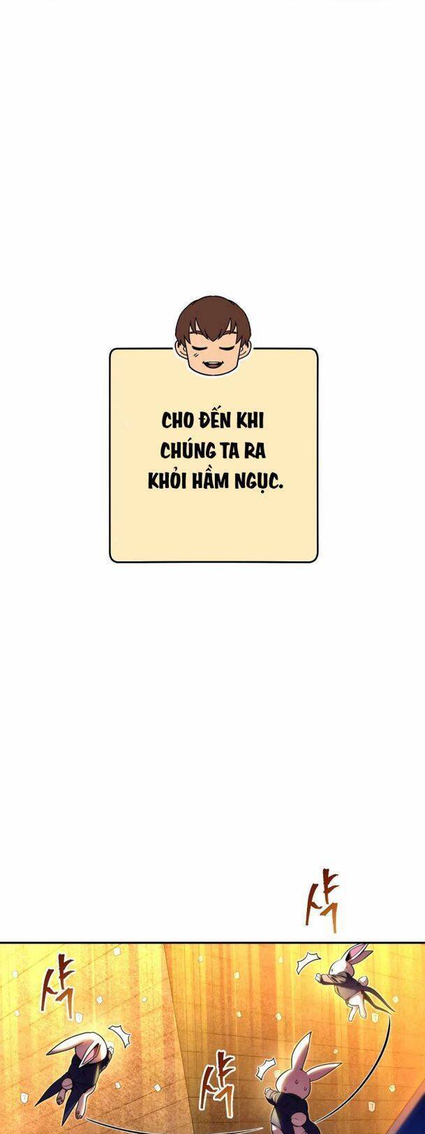 Tái Thiết Hầm Ngục Chapter 133 - 30