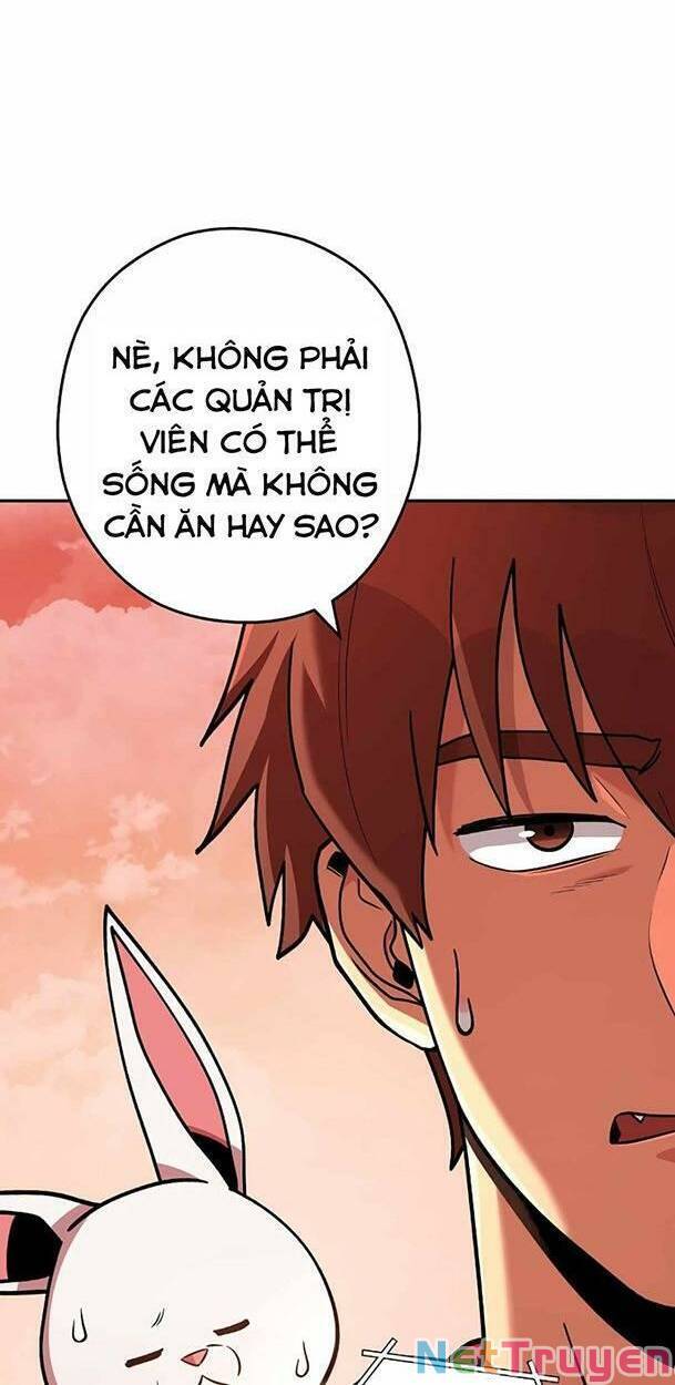 Tái Thiết Hầm Ngục Chapter 137 - 60