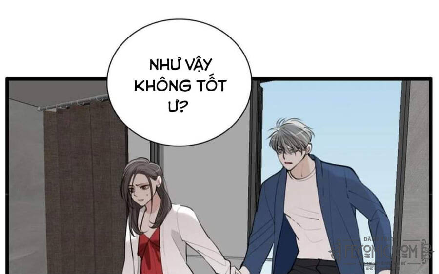 Vật Trong Tay Chapter 95 - 55