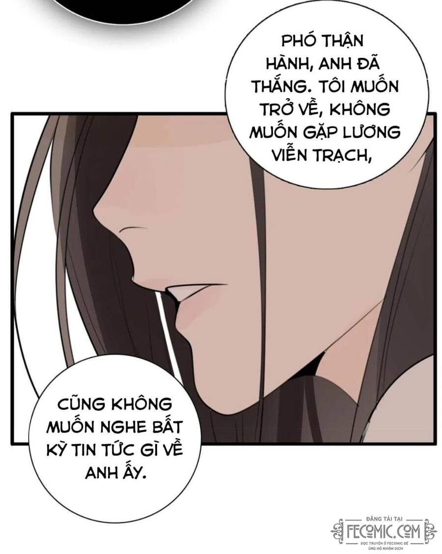 Vật Trong Tay Chapter 95 - 60