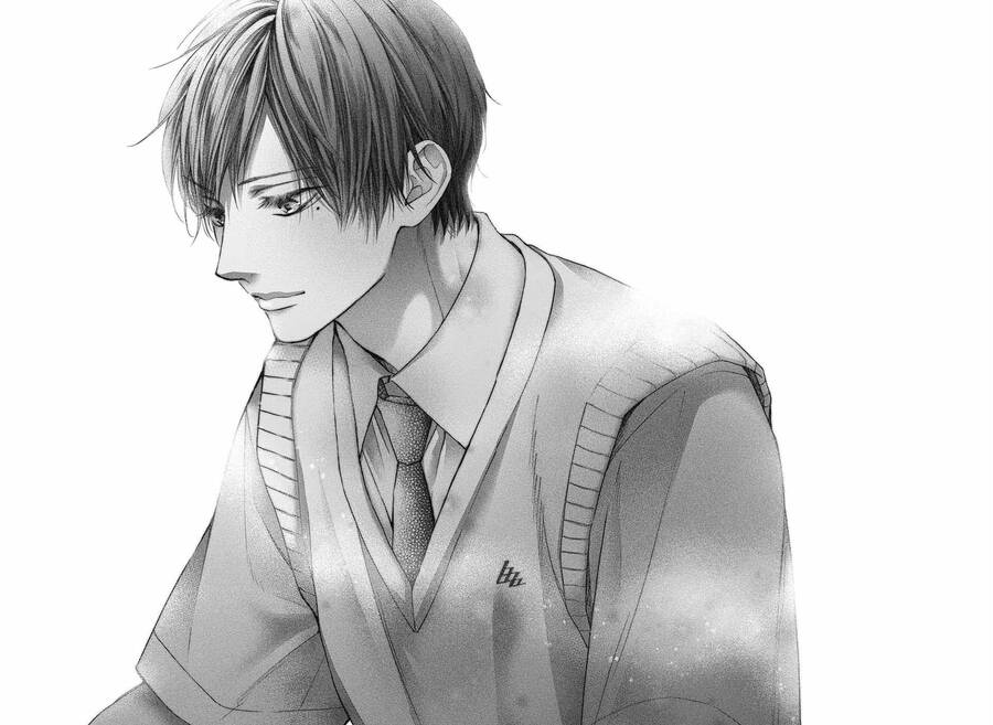 Kono Oto Tomare Chapter 118 - 8