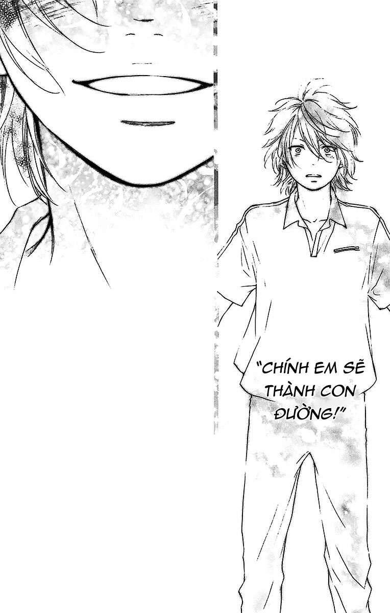 Kono Oto Tomare Chapter 49 - 29