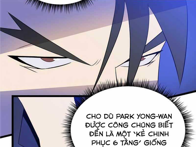 Tiêu Diệt Đấng Cứu Thế Chapter 103 - 185