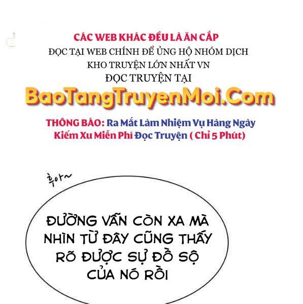 Thợ Rèn Huyền Thoại Chapter 137 - 102