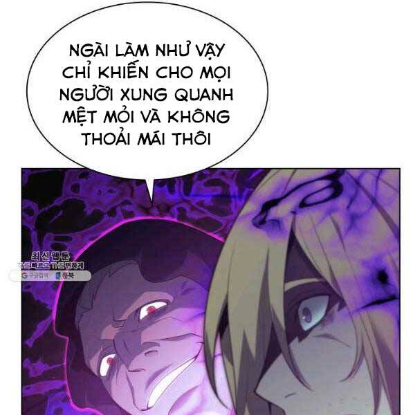 Thợ Rèn Huyền Thoại Chapter 137 - 201