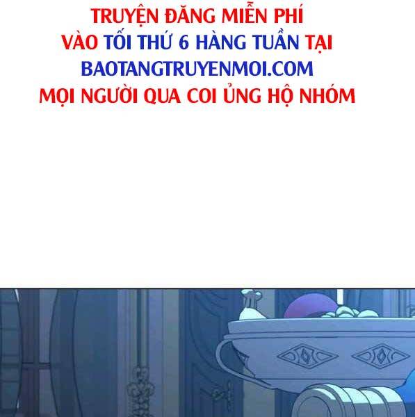 Thợ Rèn Huyền Thoại Chapter 137 - 219