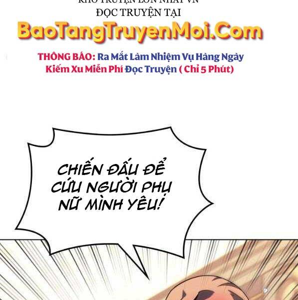 Thợ Rèn Huyền Thoại Chapter 137 - 41