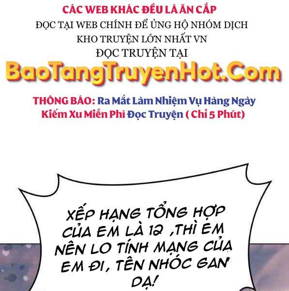 Thợ Rèn Huyền Thoại Chapter 142 - 118