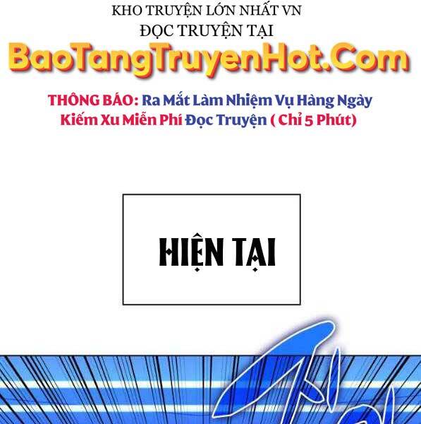 Thợ Rèn Huyền Thoại Chapter 142 - 123