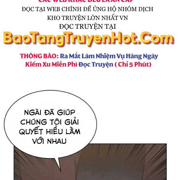 Thợ Rèn Huyền Thoại Chapter 142 - 150