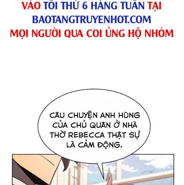 Thợ Rèn Huyền Thoại Chapter 142 - 232