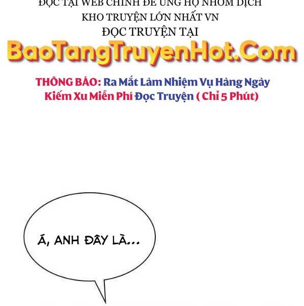 Thợ Rèn Huyền Thoại Chapter 142 - 32