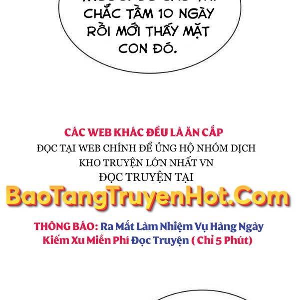 Thợ Rèn Huyền Thoại Chapter 142 - 5