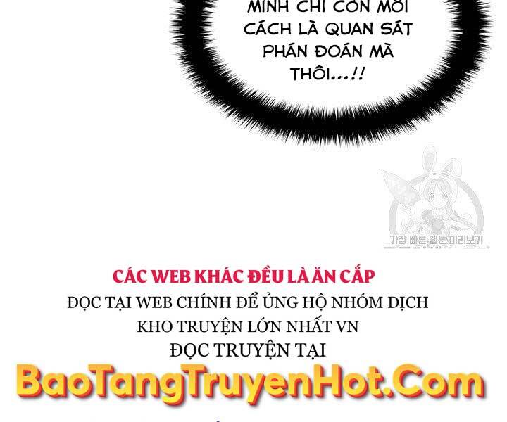 Thợ Rèn Huyền Thoại Chapter 144 - 12